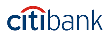 CitiBank
