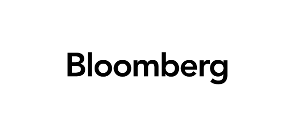 Bloomberg