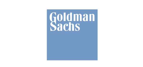GoldmanSachs